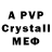 МДМА VHQ AIVERESUMENES