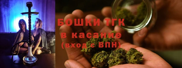 круглые Абаза