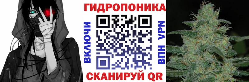 как найти закладки Комсомольск-на-Амуре блэк спрут как войти Каннабис гибрид